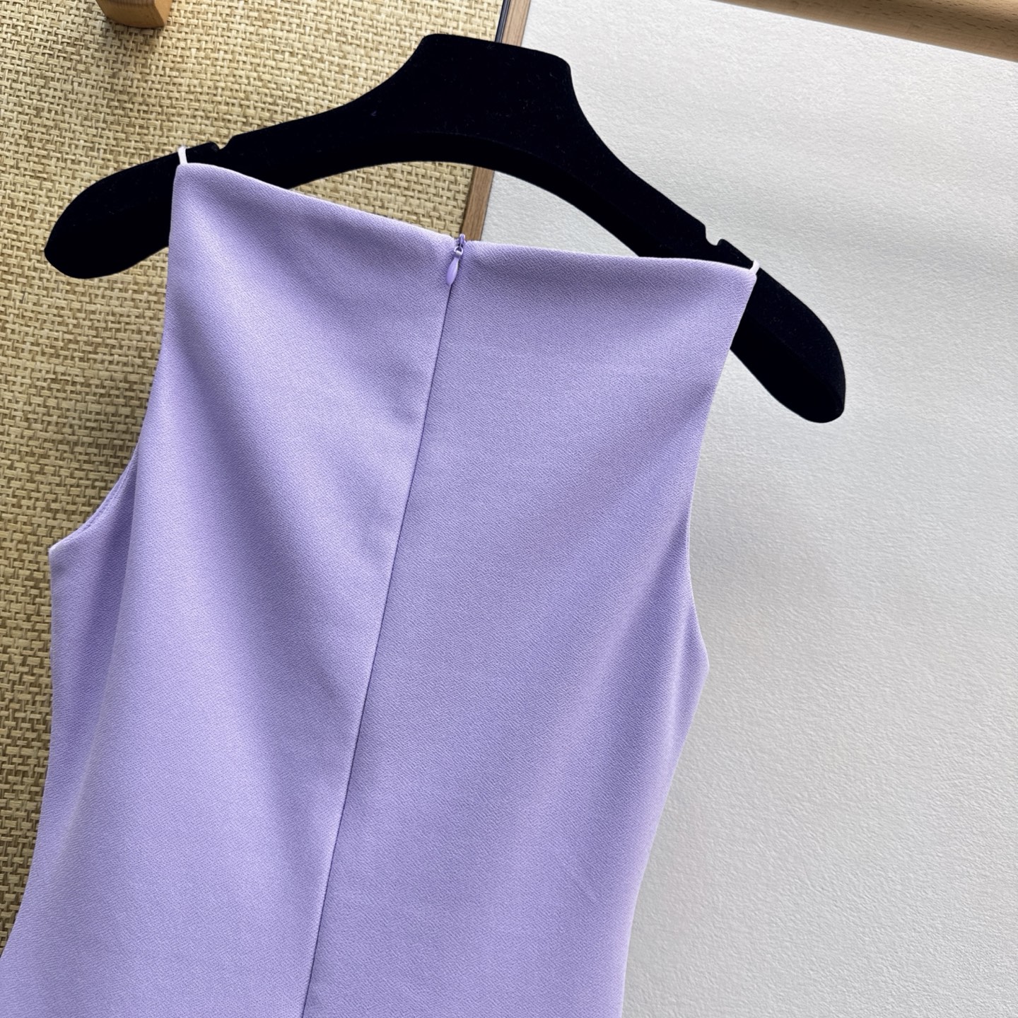 skirts and dresses woman